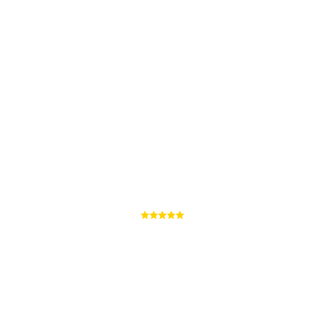 Vic Burguer